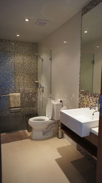 Kathu Golf Condo : กะทู้ กอล์ฟ คอนโด, ภูเก็ต, กะทู้, ภูเก็ต, 105 ตร.ม., คอนโด ขาย, โดย Pitiyaporn Pornkhuntod, 500472198 - DDproperty.com