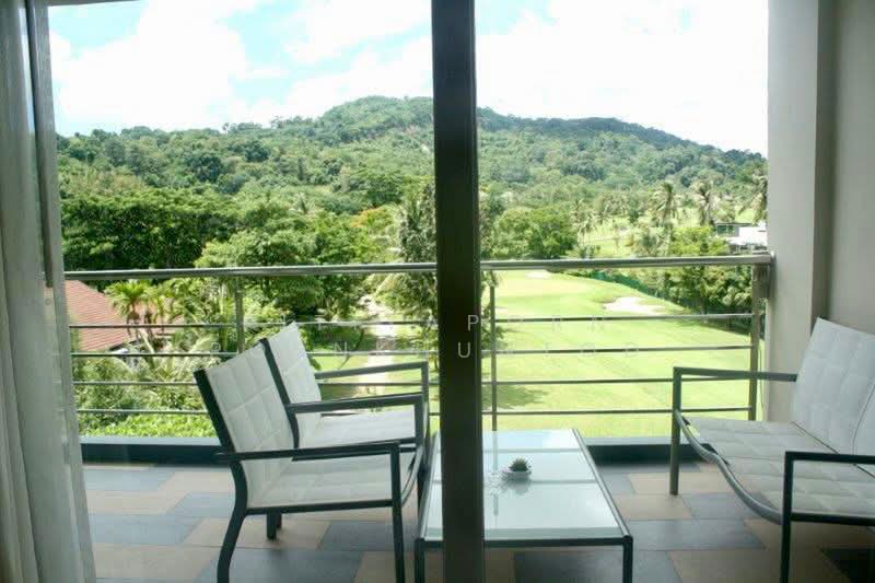 Kathu Golf Condo : กะทู้ กอล์ฟ คอนโด, ภูเก็ต, กะทู้, ภูเก็ต, 105 ตร.ม., คอนโด ขาย, โดย Pitiyaporn Pornkhuntod, 500472198 - DDproperty.com