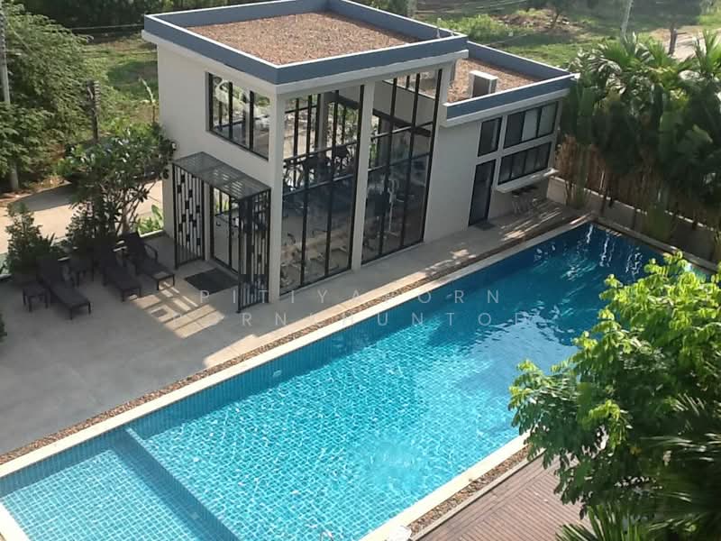Kathu Golf Condo : กะทู้ กอล์ฟ คอนโด, ภูเก็ต, กะทู้, ภูเก็ต, 105 ตร.ม., คอนโด ขาย, โดย Pitiyaporn Pornkhuntod, 500472198 - DDproperty.com