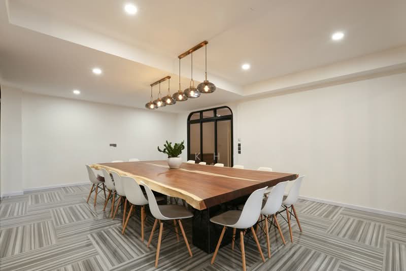 5-BR House, Bangkok, Bang Na Tai, Bang Na, Bangkok, 5 Bedrooms, 600 sqm, Single Detached House For Rent, by Aphisit Khotudon, 500472201 - DDproperty.com