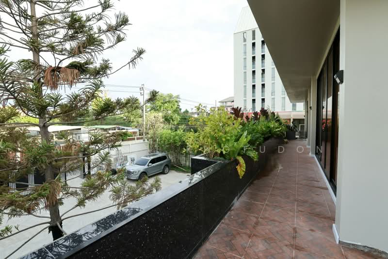บ้าน 5-ห้องนอน, กรุงเทพ, บางนาใต้, บางนา, กรุงเทพ, 600 ตร.ม., บ้านเดี่ยว ให้เช่า, โดย Aphisit Khotudon, 500472201 - DDproperty.com