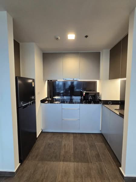 The Lofts Ekkamai : เดอะ ลอฟท์ เอกมัย, กรุงเทพ, 1415 ถนนสุขุมวิท, พระโขนงเหนือ, วัฒนา, กรุงเทพ, 90 ตร.ม., คอนโด ให้เช่า, โดย Kritaphak Khongmueang, 500472202 - DDproperty.com