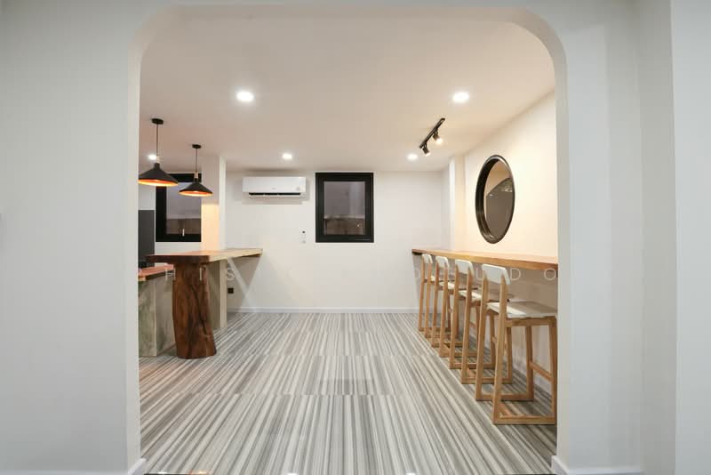 บ้าน 5-ห้องนอน, กรุงเทพ, บางนาใต้, บางนา, กรุงเทพ, 600 ตร.ม., บ้านเดี่ยว ขาย, โดย Aphisit Khotudon, 500472207 - DDproperty.com