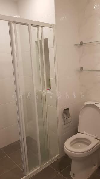 Wynn Condo พหลโยธิน 52, กรุงเทพ, 2/282 ซอยพหลโยธิน 52 ถนนพหลโยธิน, อนุสาวรีย์, บางเขน, กรุงเทพ, 43 ตร.ม., คอนโด ให้เช่า, โดย Praewpakar Soontawong, 500472209 - DDproperty.com