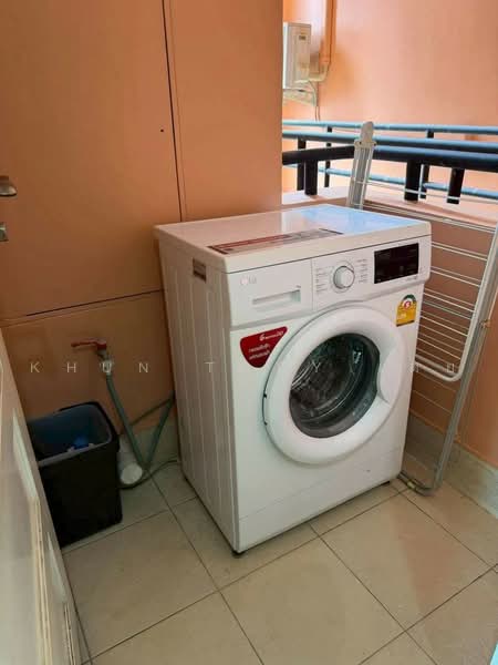 AGUSTON Sukhumvit 22, Bangkok, 140 Sukhumvit Road, Khlong Toei, Bangkok, 2 Bedrooms, 85 sqm, Condo For Rent, by Khun Toey เตย, 500472214 - DDproperty.com