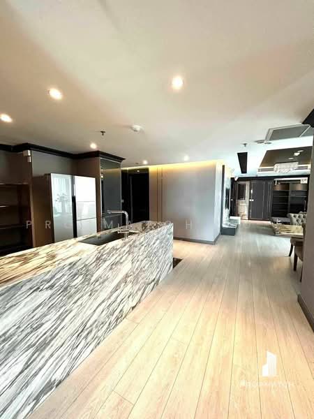 Baan Siri Sukhumvit 13, Bangkok, Soi Sukhumvit 13, Khlongtoei Nua, Watthana, Bangkok, 3 Bedrooms, 133 sqm, Condo For Sale, by PROPMATCH CO., LTD., 500472216 - DDproperty.com