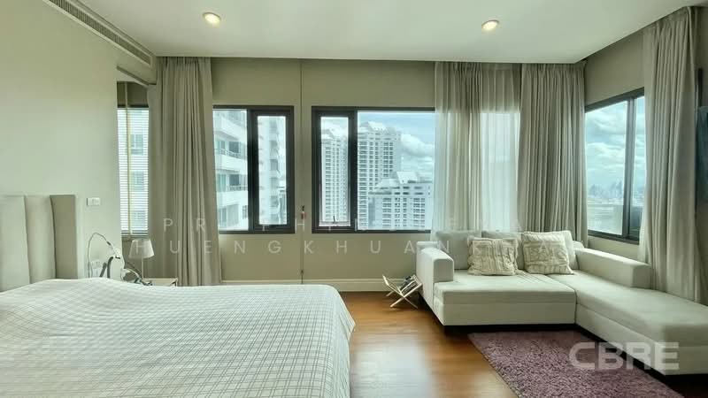 Bright Sukhumvit 24 : ไบร์ท สุขุมวิท 24, กรุงเทพ, ถนนสุขุมวิท 24, คลองตัน, คลองเตย, กรุงเทพ, 177 ตร.ม., คอนโด ขาย, โดย Praphinleeya Phuengkhuankhan, 500472221 - DDproperty.com