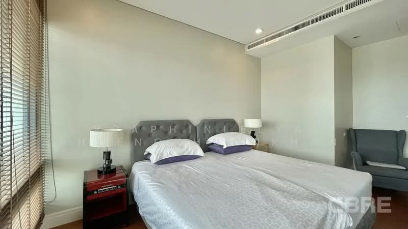 Bright Sukhumvit 24 : ไบร์ท สุขุมวิท 24, กรุงเทพ, ถนนสุขุมวิท 24, คลองตัน, คลองเตย, กรุงเทพ, 177 ตร.ม., คอนโด ขาย, โดย Praphinleeya Phuengkhuankhan, 500472221 - DDproperty.com