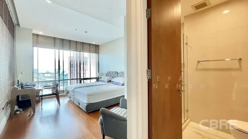 Bright Sukhumvit 24 : ไบร์ท สุขุมวิท 24, กรุงเทพ, ถนนสุขุมวิท 24, คลองตัน, คลองเตย, กรุงเทพ, 177 ตร.ม., คอนโด ขาย, โดย Praphinleeya Phuengkhuankhan, 500472221 - DDproperty.com
