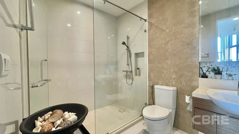 Bright Sukhumvit 24, Bangkok, Sukhumvit 24 Alley, Khong Tan, Khlong Toei, Bangkok, 3 Bedrooms, 177 sqm, Condo For Sale, by Praphinleeya Phuengkhuankhan, 500472221 - DDproperty.com
