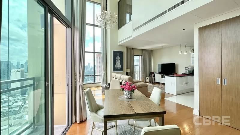 Bright Sukhumvit 24 : ไบร์ท สุขุมวิท 24, กรุงเทพ, ถนนสุขุมวิท 24, คลองตัน, คลองเตย, กรุงเทพ, 177 ตร.ม., คอนโด ขาย, โดย Praphinleeya Phuengkhuankhan, 500472221 - DDproperty.com