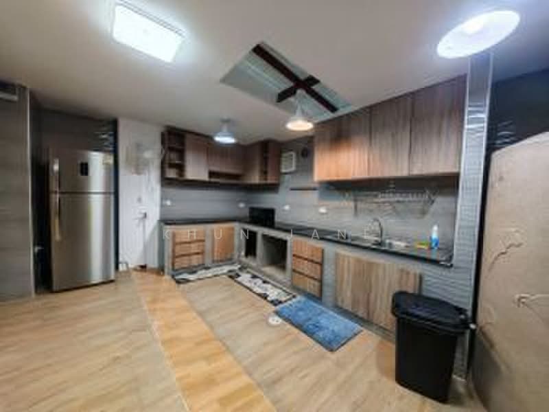 iField Bangna, Bangkok, Kanchanaphisek Road, Dok Mai, Prawet, Bangkok, 3 Bedrooms, 196 sqm, Townhouse For Rent, by Khun Jane, 500472222 - DDproperty.com