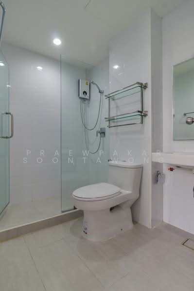 Le Vanvarothai : เลอ วรรณวโรทัย, กรุงเทพ, 27-2 ซอยยมราช, สีลม, บางรัก, กรุงเทพ, 22 ตร.ม., อพาร์ทเมนท์ ให้เช่า, โดย Praewpakar Soontawong, 500472229 - DDproperty.com