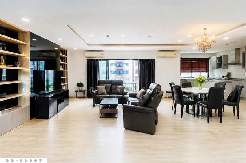 Viia 7 Bangna, Samut Prakan, Bangna Garden, Bang Sao Thong, Samut Prakan, 3 Bedrooms, 214 sqm, Condo For Sale, by Benchawarin Pakkawetppisit, 500472237 - DDproperty.com