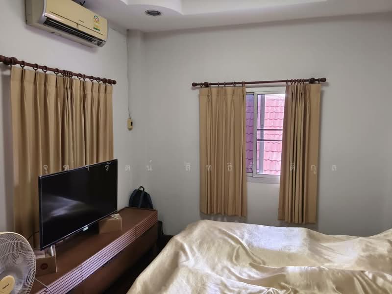 เหมืองแก้ว, Chiang Mai, Muang Kaeo, Mae Rim, Chiang Mai, 5 Bedrooms, 350 sqm, Single Detached House For Sale, by จุฑารัตน์ สิทธิสันติกุล, 500472243 - DDproperty.com