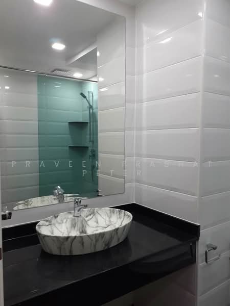 Jomtien Complex Condotel, Chon Buri (Pattaya), 414 Thappraya Road, Nong Pru, Bang Lamung (Pattaya), Chon Buri (Pattaya), Studio, 69 sqm, Condo For Rent, by Praveen Peter, 500472244 - DDproperty.com