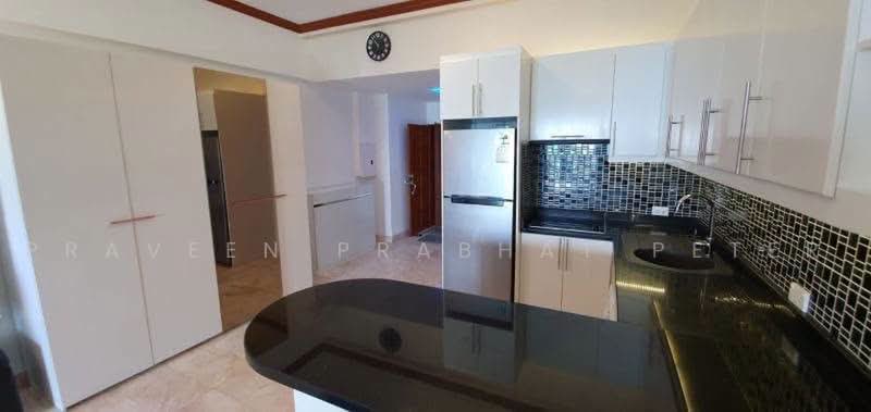 Jomtien Complex Condotel, Chon Buri (Pattaya), 414 Thappraya Road, Nong Pru, Bang Lamung (Pattaya), Chon Buri (Pattaya), Studio, 69 sqm, Condo For Rent, by Praveen Peter, 500472244 - DDproperty.com