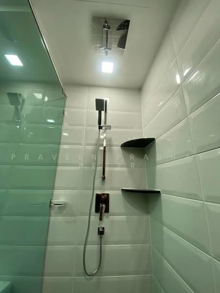 Jomtien Complex Condotel, Chon Buri (Pattaya), 414 Thappraya Road, Nong Pru, Bang Lamung (Pattaya), Chon Buri (Pattaya), Studio, 69 sqm, Condo For Rent, by Praveen Peter, 500472244 - DDproperty.com