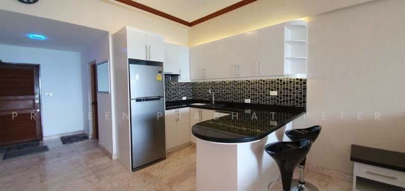 Jomtien Complex Condotel : จอมเทียน คอมเพล็กซ์ คอนโดเทล, ชลบุรี, 414 ทัพพระยา, หนองปรือ, บางละมุง, ชลบุรี, 69 ตร.ม., คอนโด ให้เช่า, โดย Praveen Prabhat Peter, 500472244 - DDproperty.com