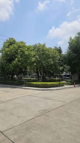 undefined, กรุงเทพ, สวนหลวง, กรุงเทพ, 152 ตร.ม., บ้านเดี่ยว ขาย, โดย Aphisit Khotudon, 500472248 - DDproperty.com