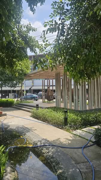 undefined, กรุงเทพ, สวนหลวง, กรุงเทพ, 152 ตร.ม., บ้านเดี่ยว ขาย, โดย Aphisit Khotudon, 500472248 - DDproperty.com