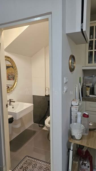 undefined, Bangkok, Suan Luang, Bangkok, 3 Bedrooms, 152 sqm, Single Detached House For Sale, by Aphisit Khotudon, 500472248 - DDproperty.com