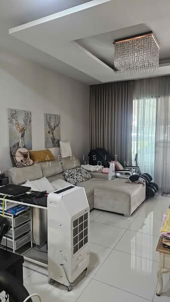 undefined, กรุงเทพ, สวนหลวง, กรุงเทพ, 152 ตร.ม., บ้านเดี่ยว ขาย, โดย Aphisit Khotudon, 500472248 - DDproperty.com
