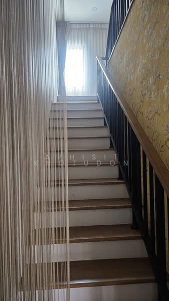 undefined, Bangkok, Suan Luang, Bangkok, 3 Bedrooms, 152 sqm, Single Detached House For Sale, by Aphisit Khotudon, 500472248 - DDproperty.com
