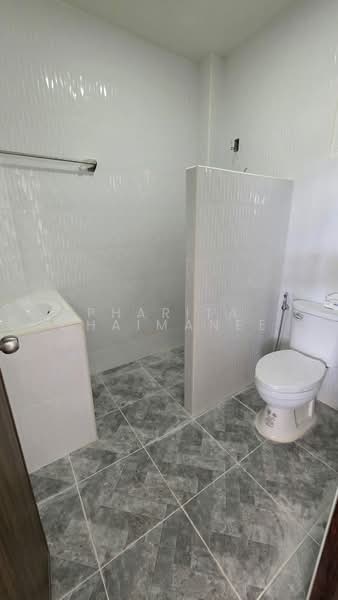 บ้านเดี่ยว รีโนเวทใหม่, เชียงใหม่, -, สันปูเลย, ดอยสะเก็ด, เชียงใหม่, 110 ตร.ม., บ้านเดี่ยว ขาย, โดย Pharita Chaimanee, 500472249 - DDproperty.com