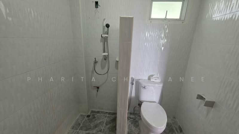 NEWLY renovated house, Chiang Mai, , San Pu Loei, Doi Saket, Chiang Mai, 3 Bedrooms, 110 sqm, Single Detached House For Sale, by Pharita Chaimanee, 500472249 - DDproperty.com