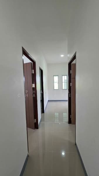 บ้านเดี่ยว รีโนเวทใหม่, เชียงใหม่, -, สันปูเลย, ดอยสะเก็ด, เชียงใหม่, 110 ตร.ม., บ้านเดี่ยว ขาย, โดย Pharita Chaimanee, 500472249 - DDproperty.com
