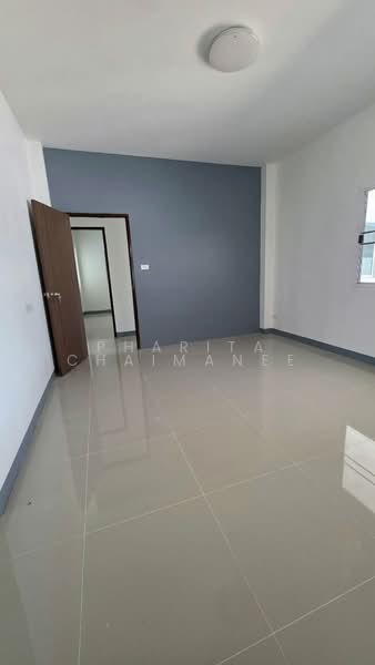 บ้านเดี่ยว รีโนเวทใหม่, เชียงใหม่, -, สันปูเลย, ดอยสะเก็ด, เชียงใหม่, 110 ตร.ม., บ้านเดี่ยว ขาย, โดย Pharita Chaimanee, 500472249 - DDproperty.com