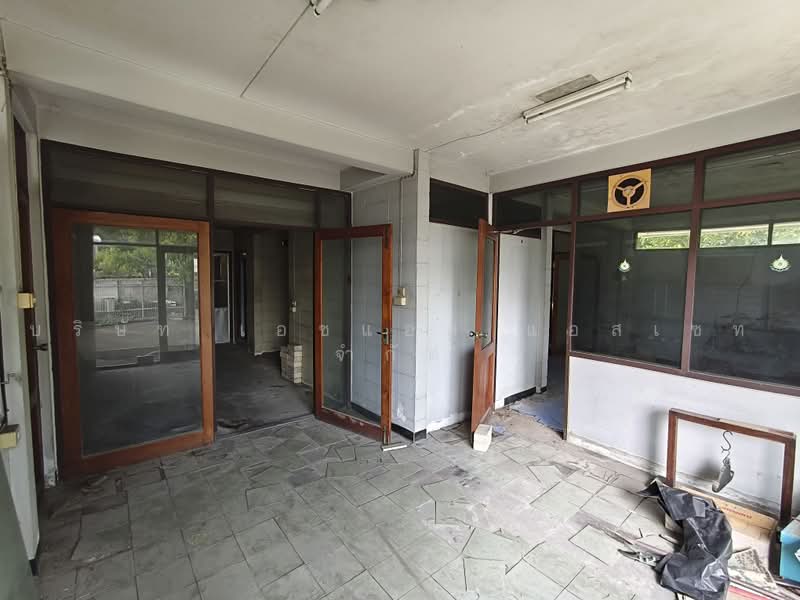 Baan Prachaniwet 2, Nonthaburi, Soi Samakkhi 60/2, Tha-Sai, Muang Nonthaburi, Nonthaburi, 3 Bedrooms, 576 sqm, Single Detached House For Sale, by บริษัท เอชแอล แอสเซท จำกัด, 500472251 - DDproperty.com