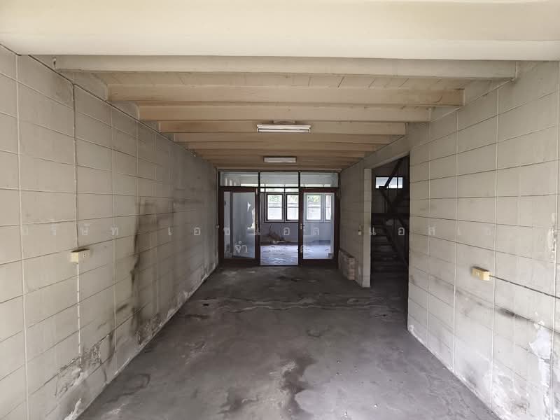 Baan Prachaniwet 2, Nonthaburi, Soi Samakkhi 60/2, Tha-Sai, Muang Nonthaburi, Nonthaburi, 3 Bedrooms, 576 sqm, Single Detached House For Sale, by บริษัท เอชแอล แอสเซท จำกัด, 500472251 - DDproperty.com