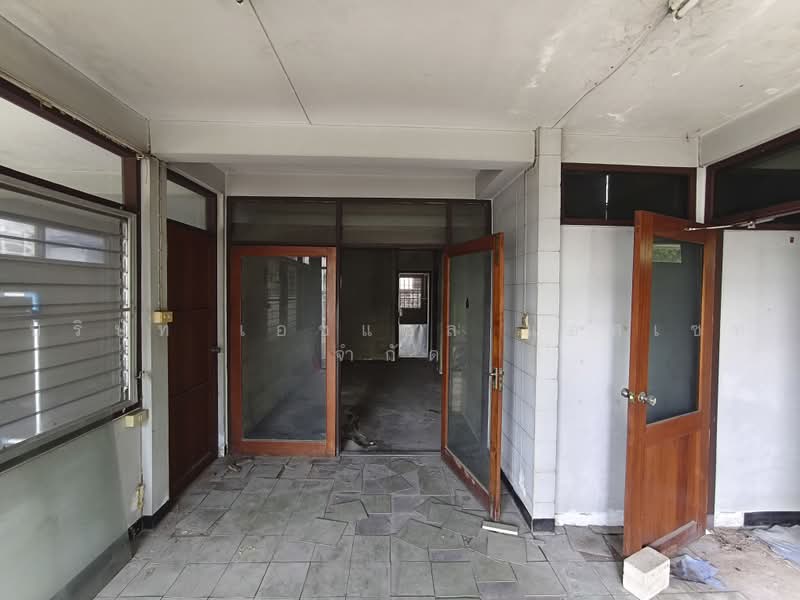 Baan Prachaniwet 2, Nonthaburi, Soi Samakkhi 60/2, Tha-Sai, Muang Nonthaburi, Nonthaburi, 3 Bedrooms, 576 sqm, Single Detached House For Sale, by บริษัท เอชแอล แอสเซท จำกัด, 500472251 - DDproperty.com