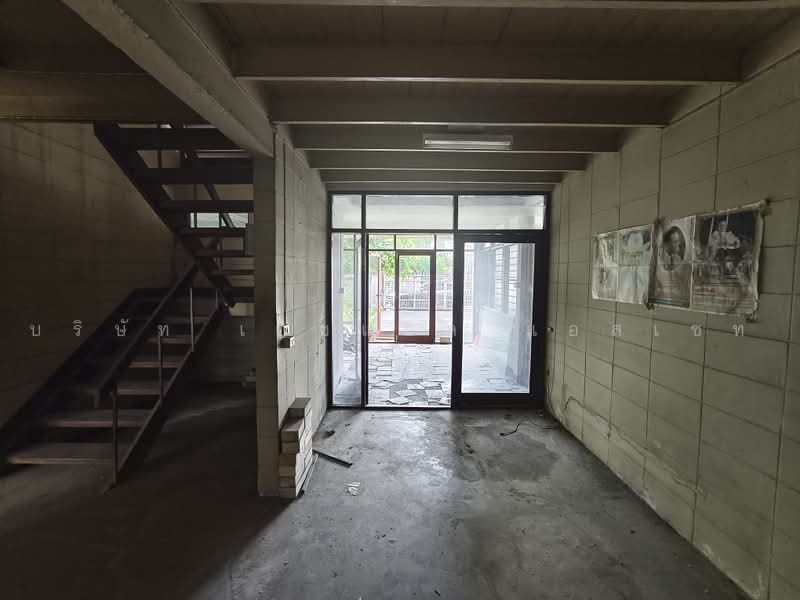 Baan Prachaniwet 2, Nonthaburi, Soi Samakkhi 60/2, Tha-Sai, Muang Nonthaburi, Nonthaburi, 3 Bedrooms, 576 sqm, Single Detached House For Sale, by บริษัท เอชแอล แอสเซท จำกัด, 500472251 - DDproperty.com