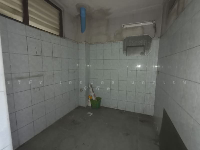 Baan Prachaniwet 2, Nonthaburi, Soi Samakkhi 60/2, Tha-Sai, Muang Nonthaburi, Nonthaburi, 3 Bedrooms, 576 sqm, Single Detached House For Sale, by บริษัท เอชแอล แอสเซท จำกัด, 500472251 - DDproperty.com
