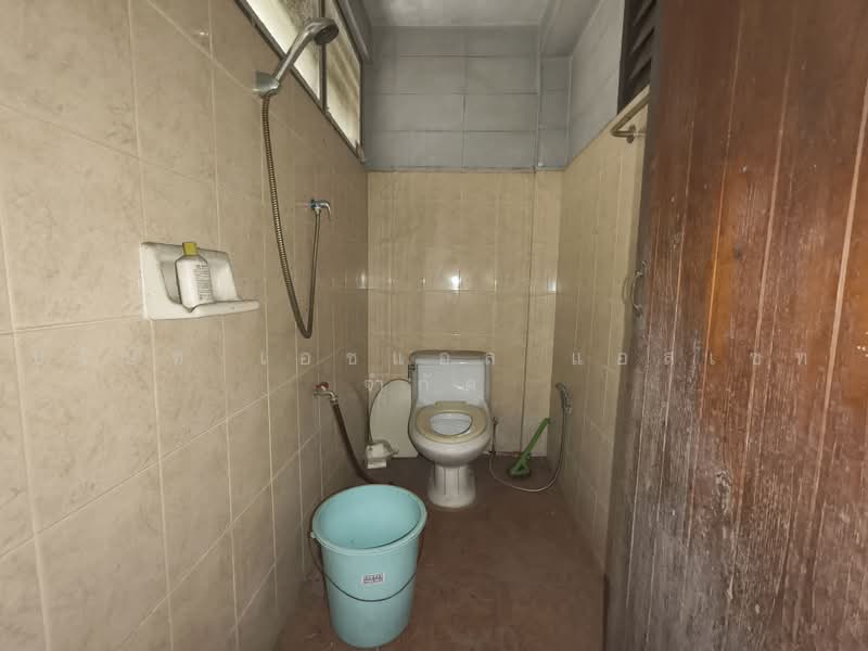 Baan Prachaniwet 2, Nonthaburi, Soi Samakkhi 60/2, Tha-Sai, Muang Nonthaburi, Nonthaburi, 3 Bedrooms, 576 sqm, Single Detached House For Sale, by บริษัท เอชแอล แอสเซท จำกัด, 500472251 - DDproperty.com