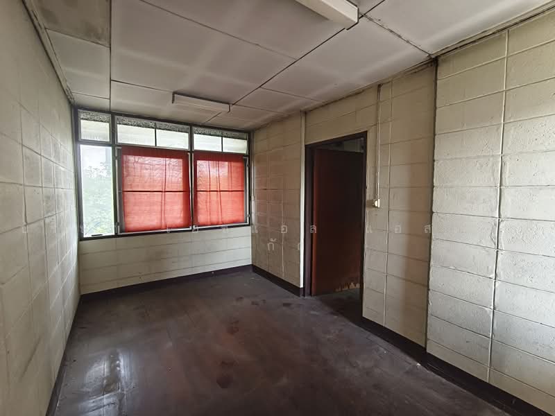 Baan Prachaniwet 2, Nonthaburi, Soi Samakkhi 60/2, Tha-Sai, Muang Nonthaburi, Nonthaburi, 3 Bedrooms, 576 sqm, Single Detached House For Sale, by บริษัท เอชแอล แอสเซท จำกัด, 500472251 - DDproperty.com