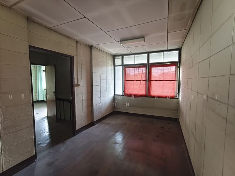 Baan Prachaniwet 2 : หมู่บ้านประชานิเวศน์ 2, นนทบุรี, ซอย สามัคคี 60/2, ท่าทราย, เมืองนนทบุรี, นนทบุรี, 576 ตร.ม., บ้านเดี่ยว ขาย, โดย บริษัท เอชแอล แอสเซท จำกัด, 500472251 - DDproperty.com