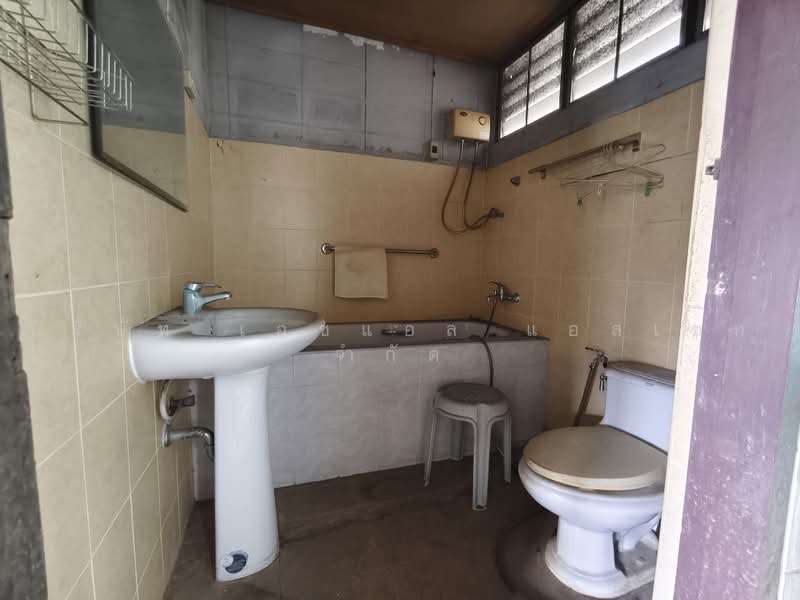 Baan Prachaniwet 2, Nonthaburi, Soi Samakkhi 60/2, Tha-Sai, Muang Nonthaburi, Nonthaburi, 3 Bedrooms, 576 sqm, Single Detached House For Sale, by บริษัท เอชแอล แอสเซท จำกัด, 500472251 - DDproperty.com