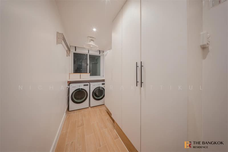 Fortune Condo Town : ฟอร์จูน คอนโดทาวน์, กรุงเทพ, ซอย นราธิวาสราชนครินทร์ 24, ช่องนนทรี, ยานนาวา, กรุงเทพ, 86 ตร.ม., คอนโด ให้เช่า, โดย Nicha Peerakittikul, 500472252 - DDproperty.com