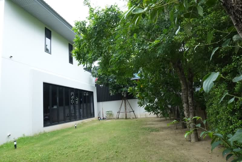 Burasiri Rangsit : บุราสิริ รังสิต, ปทุมธานี, ถนน รังสิต-ปทุมธานี, สวนพริกไทย, เมืองปทุมธานี, ปทุมธานี, 745 ตร.ม., บ้านเดี่ยว ขาย, โดย คุณ วิญากร, 500472255 - DDproperty.com