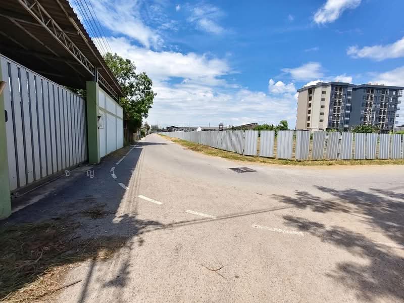 หนองอ้อ, Ratchaburi, Nong O, Ban Pong, Ratchaburi, , 846 sqm, Land For Sale, by ชญาพิชชา พันธกิจ, 500472274 - DDproperty.com
