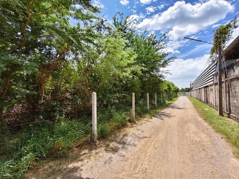 หนองอ้อ, Ratchaburi, Nong O, Ban Pong, Ratchaburi, , 846 sqm, Land For Sale, by ชญาพิชชา พันธกิจ, 500472274 - DDproperty.com