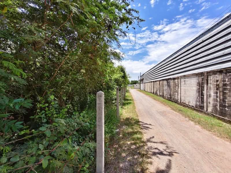 หนองอ้อ, Ratchaburi, Nong O, Ban Pong, Ratchaburi, , 846 sqm, Land For Sale, by ชญาพิชชา พันธกิจ, 500472274 - DDproperty.com