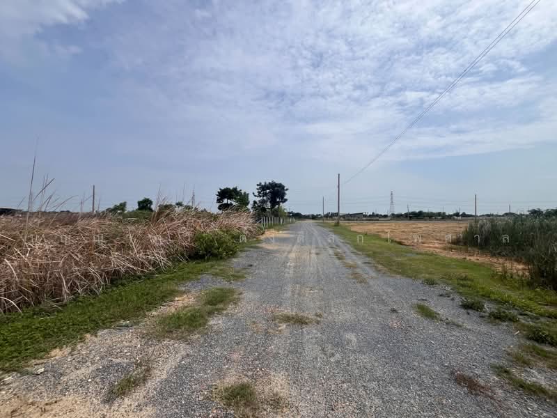 พะเนียด, Nakhon Pathom, Pha Niat, Nakhon Chai Sri, Nakhon Pathom, , 400 sqm, Land For Sale, by บุญญาฎา ตั้งดิลกไพศาล, 500472285 - DDproperty.com