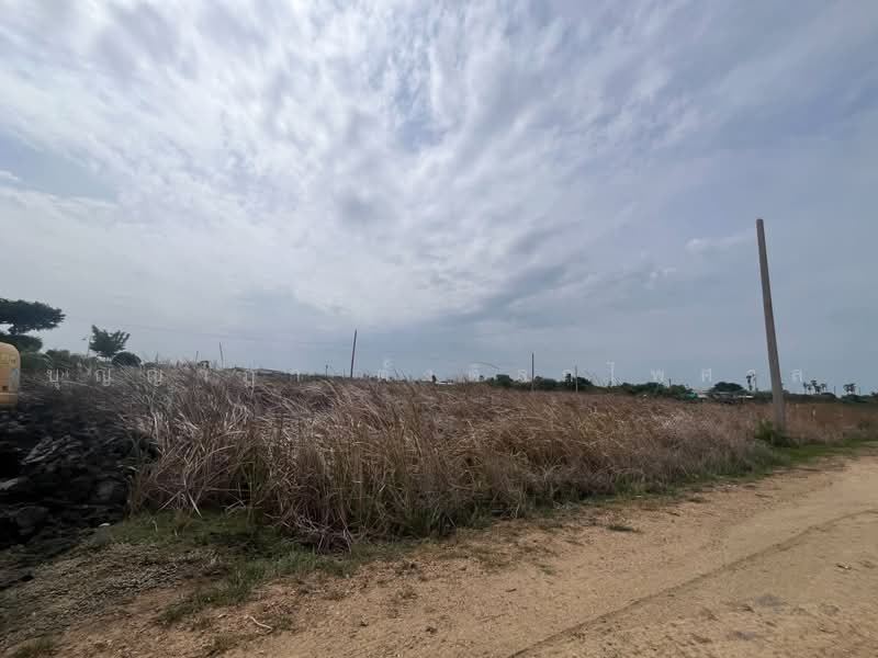 พะเนียด, Nakhon Pathom, Pha Niat, Nakhon Chai Sri, Nakhon Pathom, , 400 sqm, Land For Sale, by บุญญาฎา ตั้งดิลกไพศาล, 500472285 - DDproperty.com