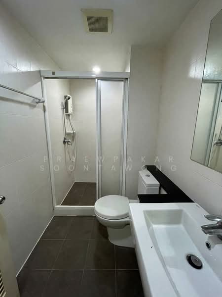 ราชวิถี ซิตี้ รีสอร์ท คอนโดมิเนียม, กรุงเทพ, ราชวิถี ราชวิถี, ถนนพญาไท, ราชเทวี, กรุงเทพ, 35 ตร.ม., คอนโด ให้เช่า, โดย Praewpakar Soontawong, 500472287 - DDproperty.com