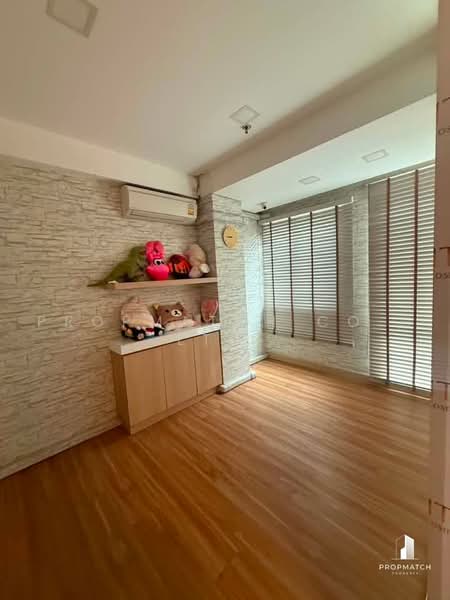 Supalai Prima Riva : ศุภาลัย พรีมา ริวา (Residential), กรุงเทพ, ถนนพระราม 3, ช่องนนทรี, ยานนาวา, กรุงเทพ, 255 ตร.ม., คอนโด ขาย, โดย PROPMATCH CO., LTD., 500472292 - DDproperty.com